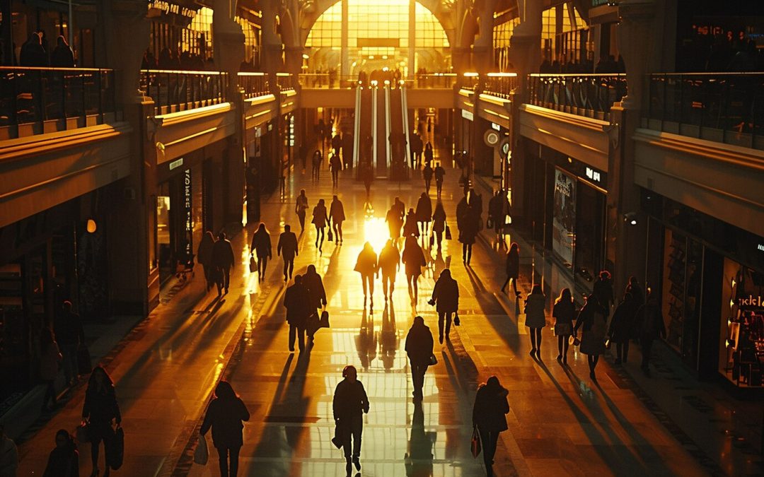 10 Reasons Why Migsun Delta Street Is A Successful Investment Opportunity