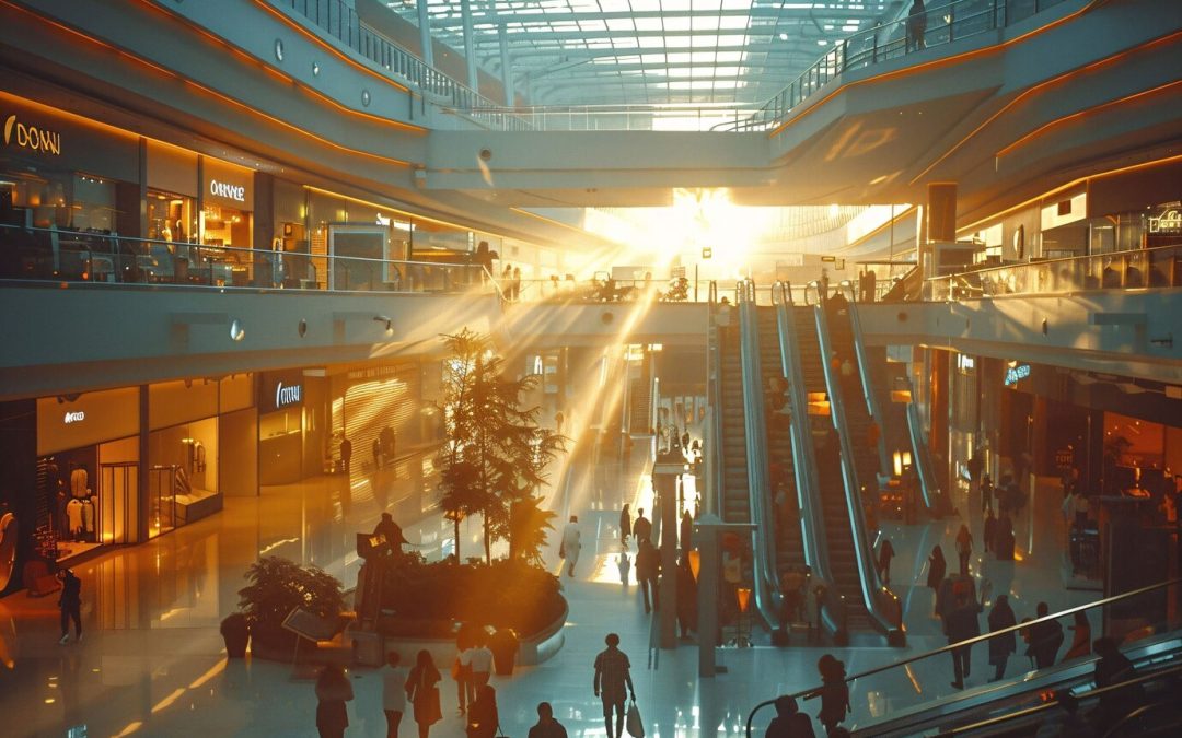 Is it a Good Option to Invest in Migsun Delta Street Commercial Space?